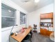 26 Flinders Street, Turvey Park NSW 2650