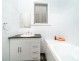 26 Flinders Street, Turvey Park NSW 2650