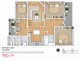 26 Flinders Street, Turvey Park NSW 2650 Floorplan