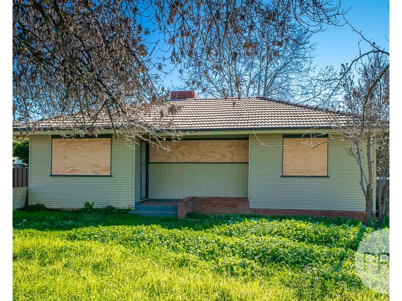 17 Buna Street, Ashmont NSW 2650