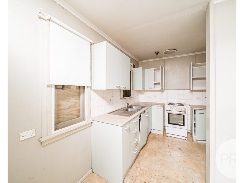 17 Buna Street, Ashmont NSW 2650