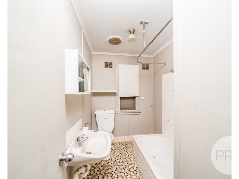 17 Buna Street, Ashmont NSW 2650