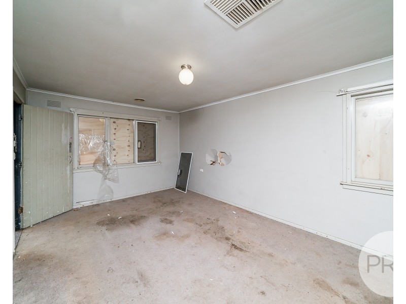 17 Buna Street, Ashmont NSW 2650