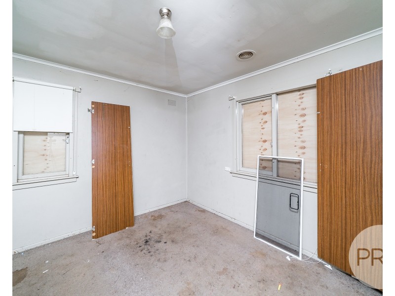 17 Buna Street, Ashmont NSW 2650