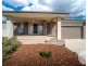 41 Deakin Avenue, Lloyd NSW 2650