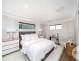 41 Deakin Avenue, Lloyd NSW 2650