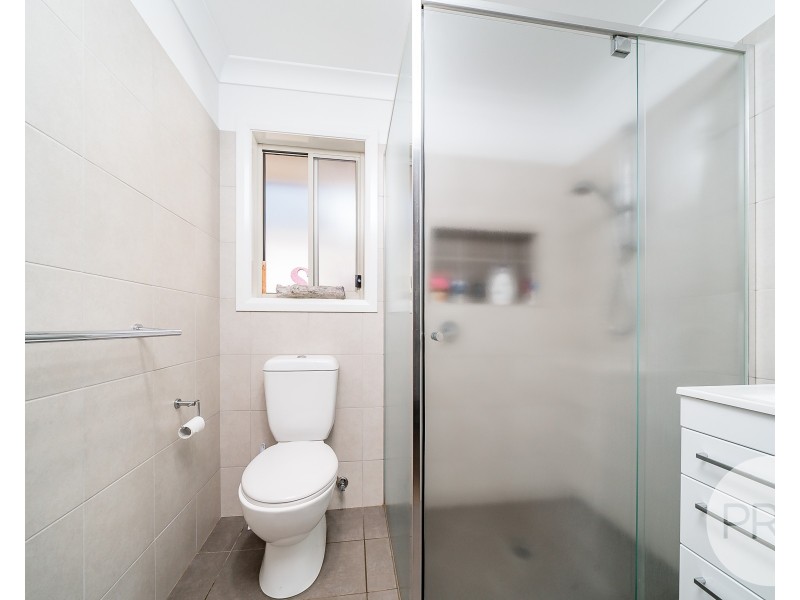 41 Deakin Avenue, Lloyd NSW 2650