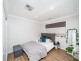 41 Deakin Avenue, Lloyd NSW 2650
