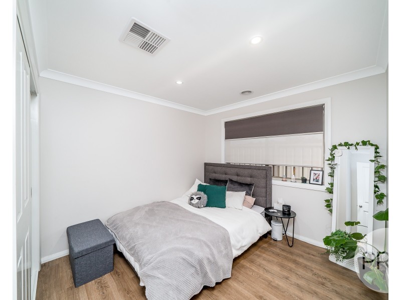 41 Deakin Avenue, Lloyd NSW 2650