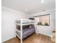 41 Deakin Avenue, Lloyd NSW 2650