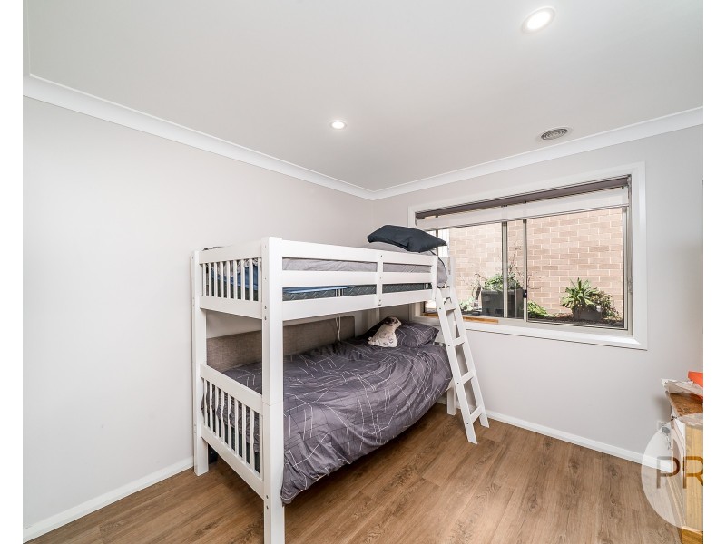 41 Deakin Avenue, Lloyd NSW 2650