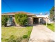 12 Vestey Street, Wagga Wagga NSW 2650