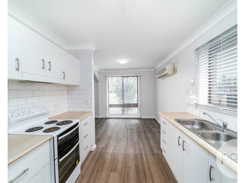 12 Vestey Street, Wagga Wagga NSW 2650