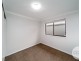 12 Vestey Street, Wagga Wagga NSW 2650