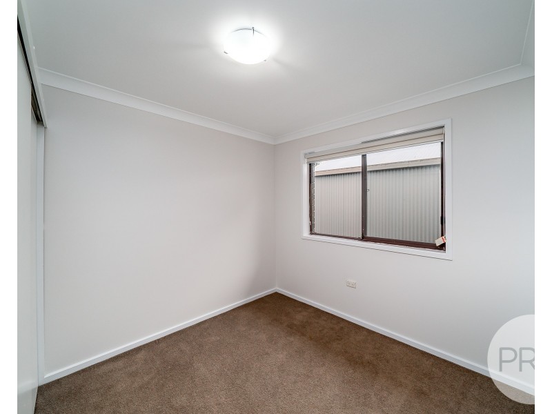 12 Vestey Street, Wagga Wagga NSW 2650