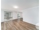 12 Vestey Street, Wagga Wagga NSW 2650