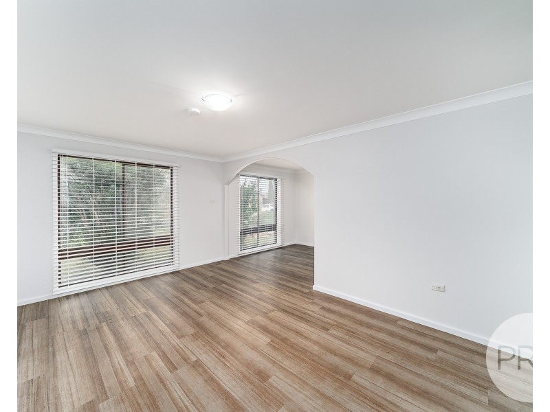 12 Vestey Street, Wagga Wagga NSW 2650