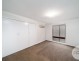 12 Vestey Street, Wagga Wagga NSW 2650
