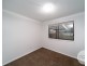 12 Vestey Street, Wagga Wagga NSW 2650