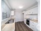 12 Vestey Street, Wagga Wagga NSW 2650
