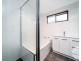 12 Vestey Street, Wagga Wagga NSW 2650