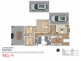 12 Vestey Street, Wagga Wagga NSW 2650 Floorplan