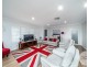 2 Kennedy Street, Collingullie NSW 2650