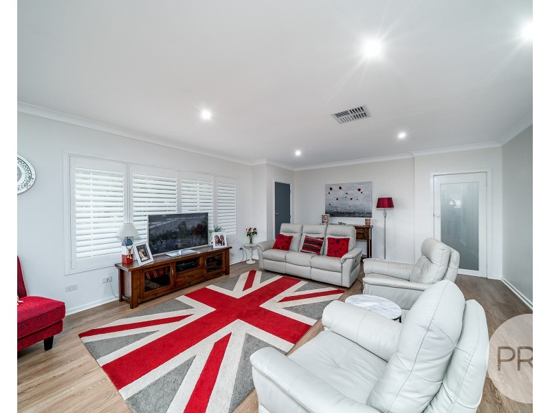 2 Kennedy Street, Collingullie NSW 2650