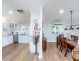 2 Kennedy Street, Collingullie NSW 2650