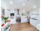 2 Kennedy Street, Collingullie NSW 2650