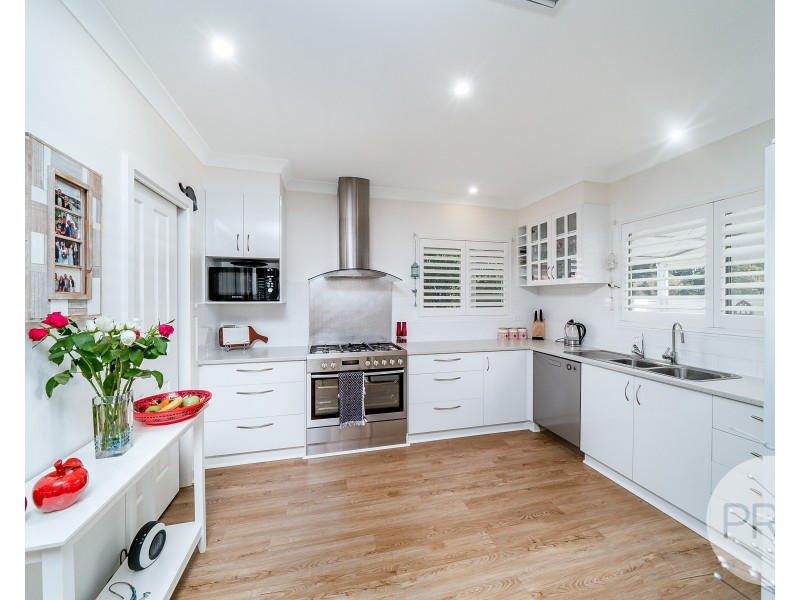 2 Kennedy Street, Collingullie NSW 2650