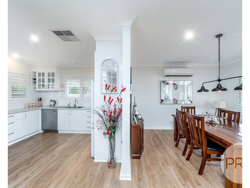 2 Kennedy Street, Collingullie NSW 2650