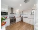 2 Kennedy Street, Collingullie NSW 2650