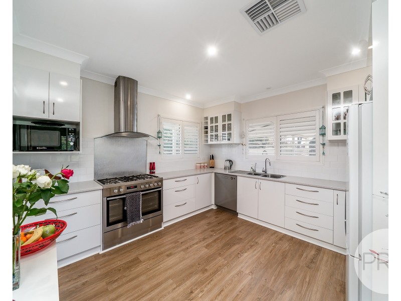2 Kennedy Street, Collingullie NSW 2650