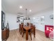 2 Kennedy Street, Collingullie NSW 2650