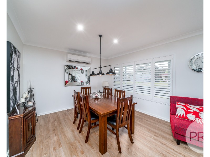 2 Kennedy Street, Collingullie NSW 2650