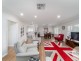 2 Kennedy Street, Collingullie NSW 2650