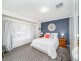 2 Kennedy Street, Collingullie NSW 2650