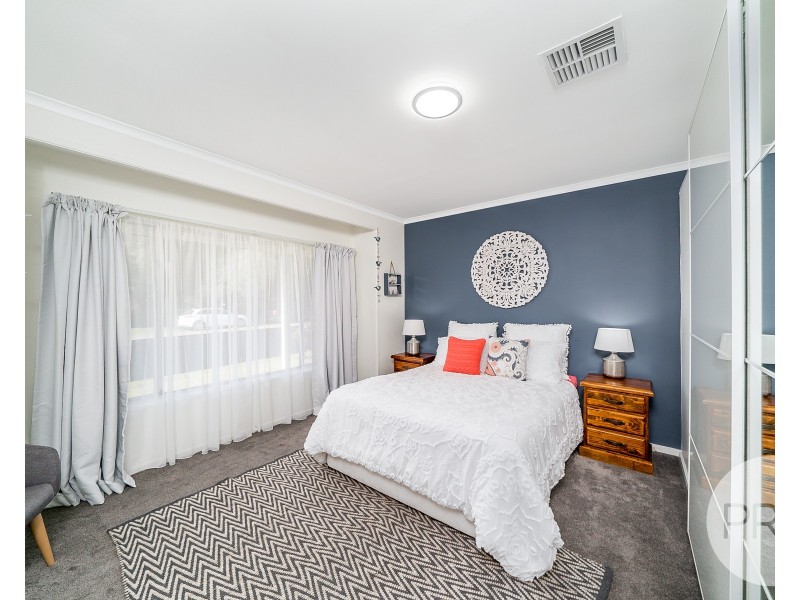 2 Kennedy Street, Collingullie NSW 2650