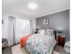 2 Kennedy Street, Collingullie NSW 2650