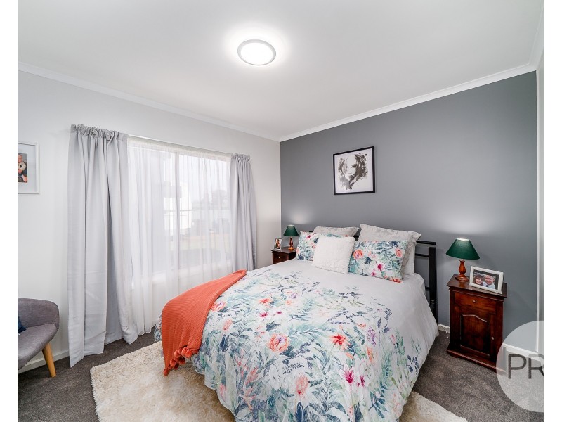 2 Kennedy Street, Collingullie NSW 2650