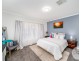 2 Kennedy Street, Collingullie NSW 2650