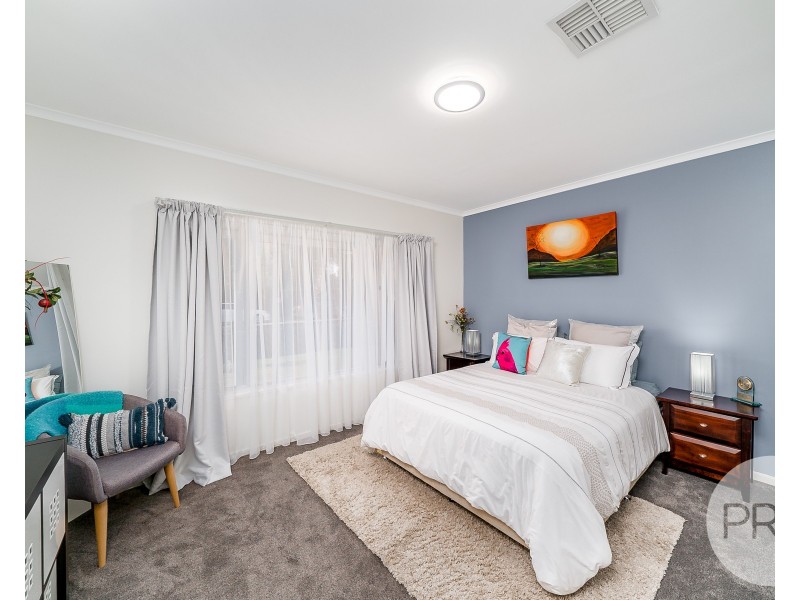 2 Kennedy Street, Collingullie NSW 2650