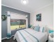 2 Kennedy Street, Collingullie NSW 2650
