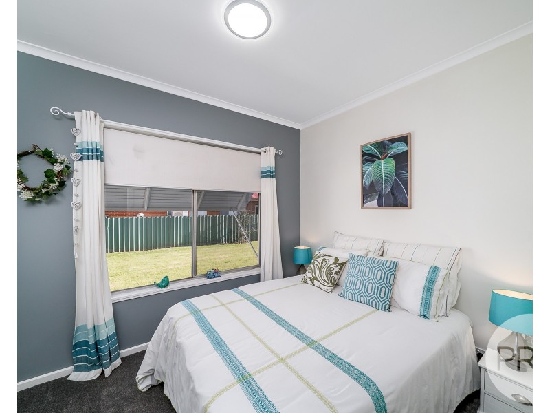 2 Kennedy Street, Collingullie NSW 2650