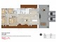2 Kennedy Street, Collingullie NSW 2650 Floorplan