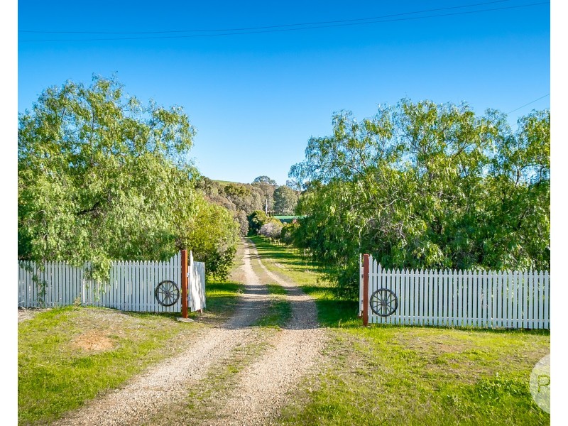 4 Bermingham Avenue, San Isidore NSW 2650