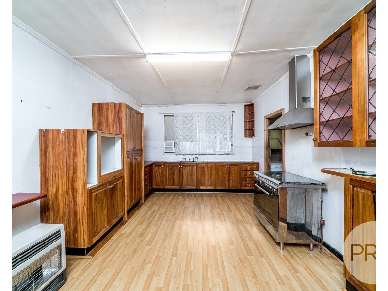 74 Allonby Avenue, Forest Hill NSW 2651