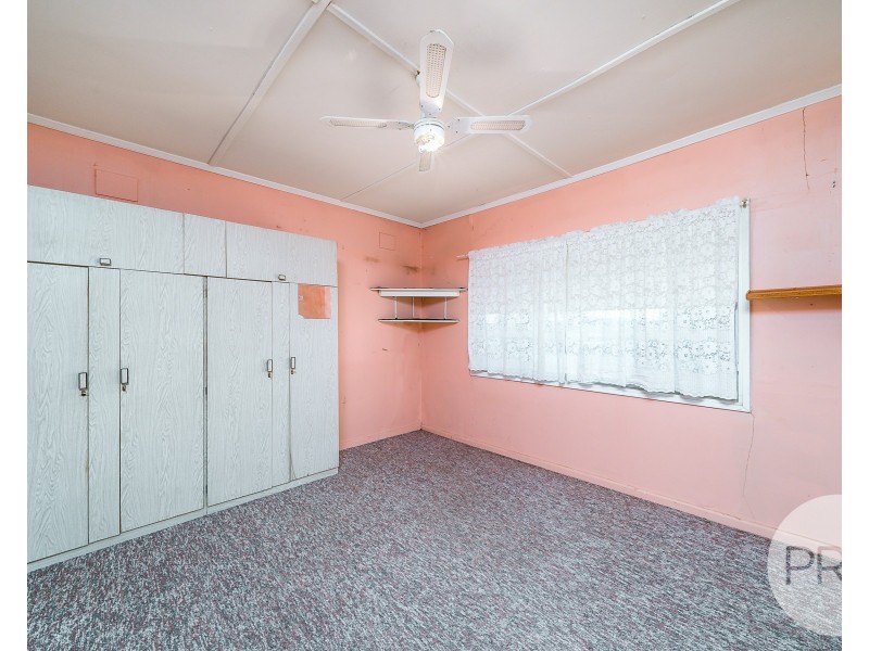 74 Allonby Avenue, Forest Hill NSW 2651