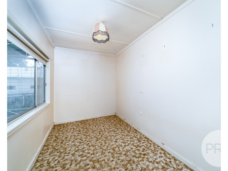 74 Allonby Avenue, Forest Hill NSW 2651